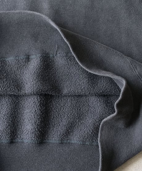 50-60's Vintage Blank Sweats