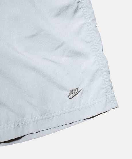 NIKE Polyester Shorts M