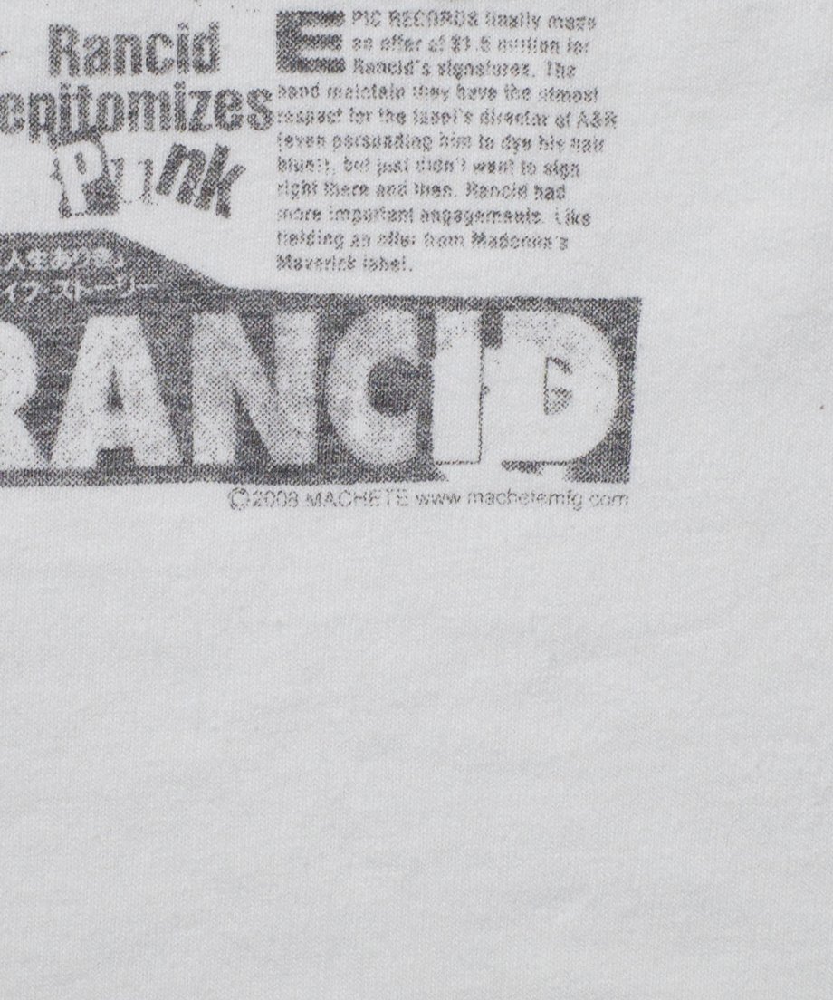 66371a18044f89025f4f1578