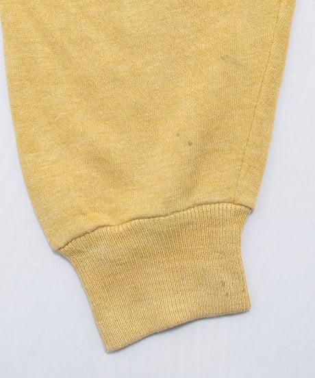 70's J.C.Penney Raglan Sweat L