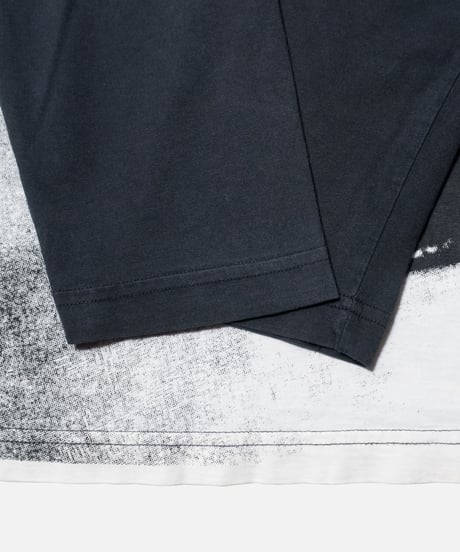 90's Jean Paul Gaultien Homme L/S Tops