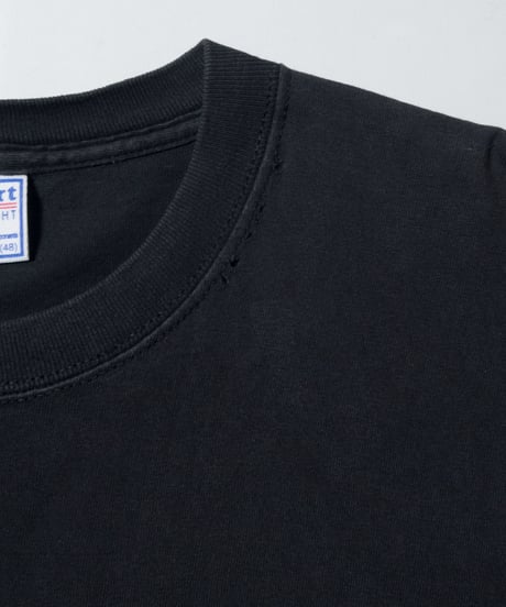 2000's Capcom "Onimusha 鬼武者" XL