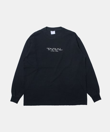 90's Taral "This Time" XL