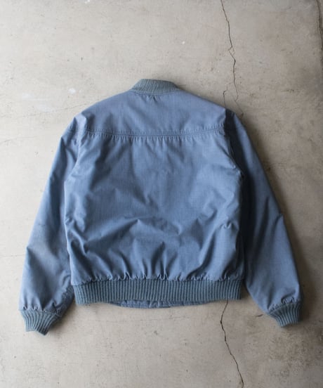 80's Derby of San Francisco DERBY Jacket 38