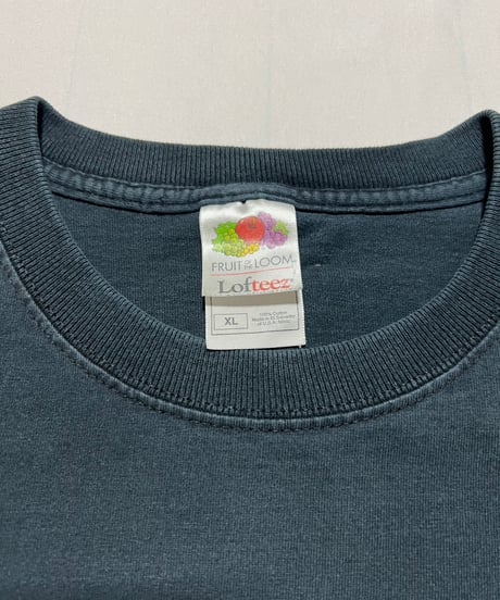 2000's BATTLE ROYALE バトル・ロワイヤル XL