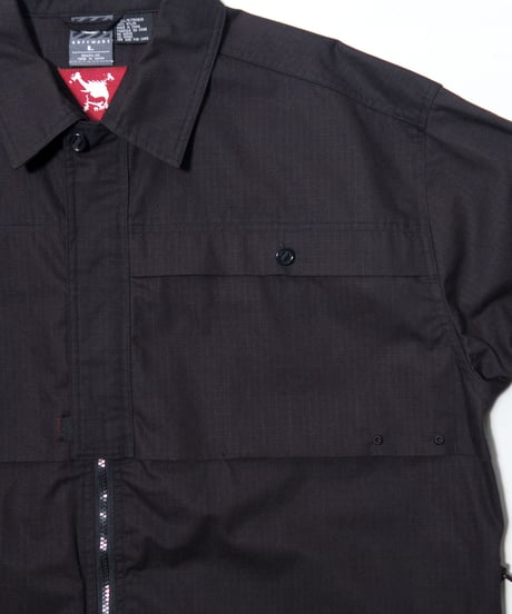 Oakley Software Ripstop Jacket L