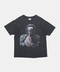 90's Everything but the Girl XL | DESIRE OFFICI