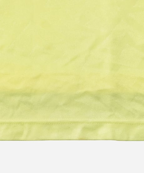 95/96 NIKE "Dortmund" Game Shirts M