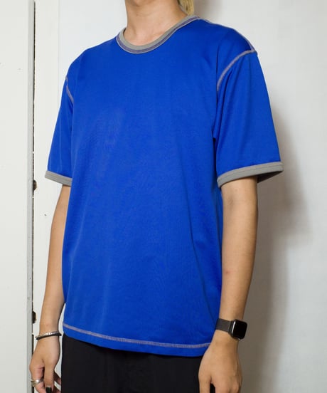 2000's NIKE ACG Dri-Fit Jersey Tops L