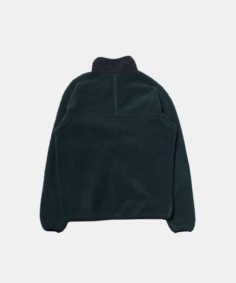 90's Patagonia Retro Cardigan L