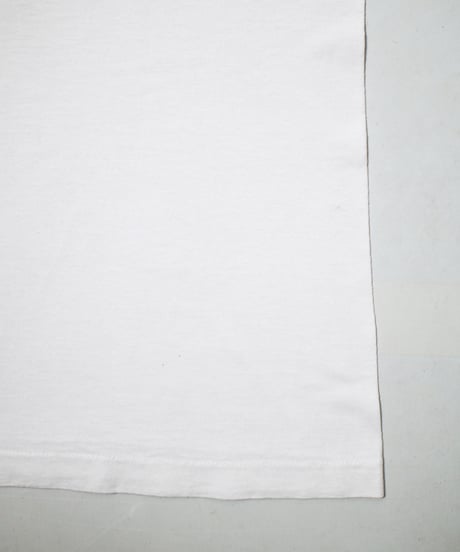 90's 2Pac XL