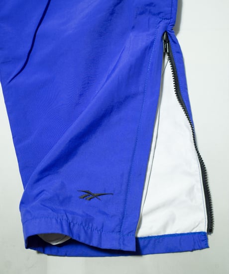 90's Reebok Golf Gore-Tex Nylon Pants L