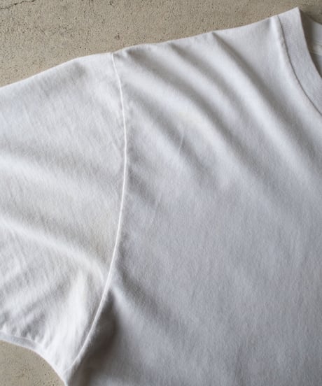 '2014 Supreme 20th Anniversary Box Logo L