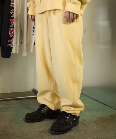 90's GAP Sweat Pants M