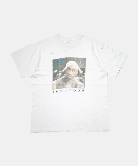 90's 2Pac XL