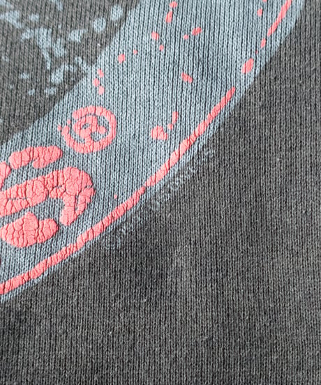'92 U.S.Divers XL