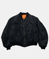 80's NFL Raiders Stadium Jacket | DESIRE OFFICI