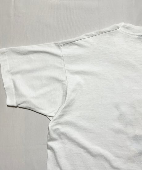 '92 Ben Dunn "NINJA HIGH SCHOOL" XL