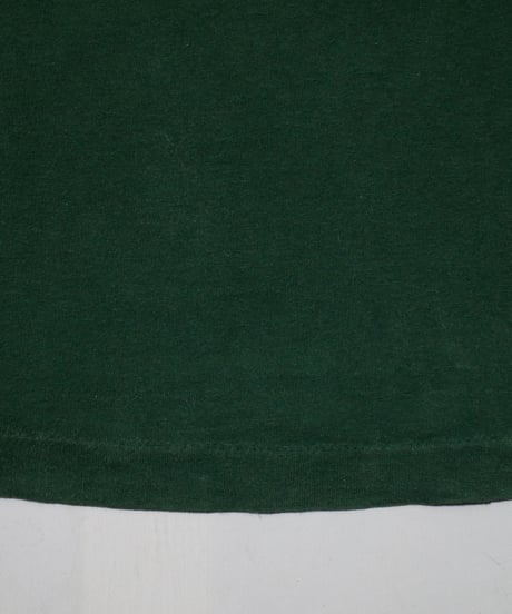 2000's Therapy? "Crooked Timber" XL