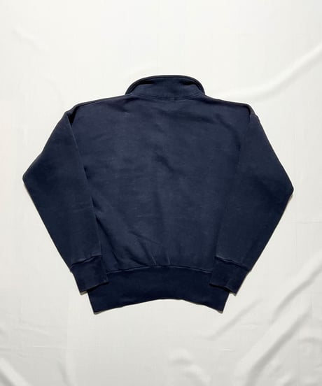 50~60's College Sweat "SIGMA NU"