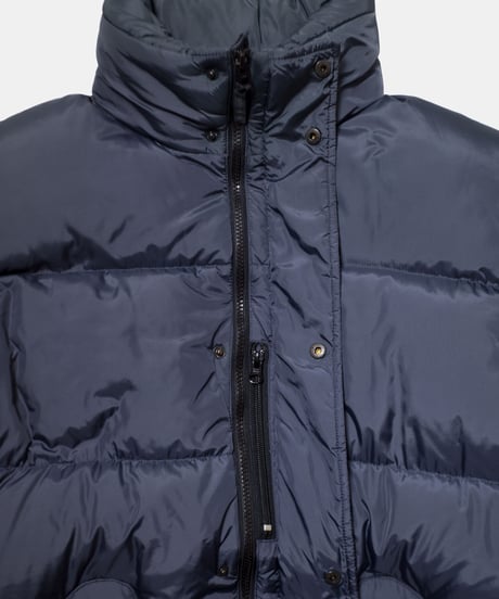 90's Spiewak Down Jacket L