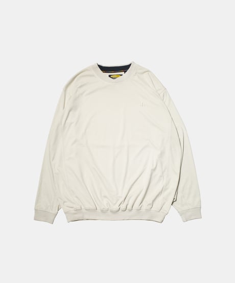 2000's PlayStation Pullover L