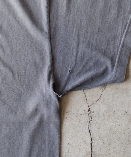 2000's Linkin Park "Meteora" XL