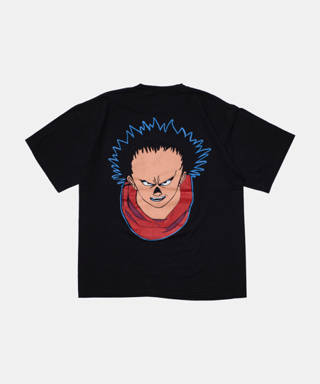 90's Bootleg AKIRA L