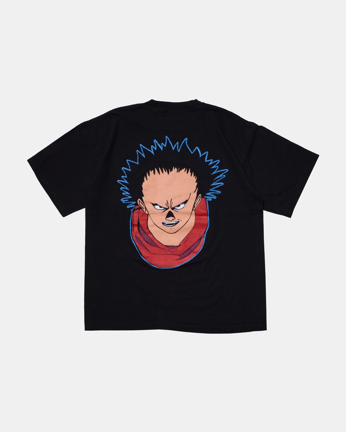 90's Bootleg AKIRA L | DESIRE OFFICIAL E-STORE 90's Bootleg AKIRA L | DESIRE OFFICIAL E-STORE