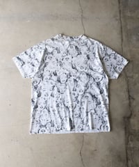 90's Warhol "Marilyn Monroe" L