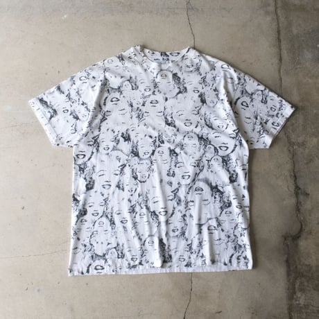 marilynmonroe | STORES