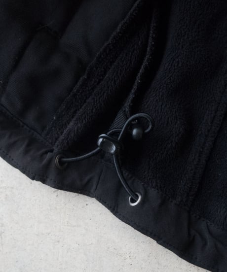 90's Black Diamond Soft Shell Jacket M