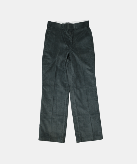 NOS 90's Dickies Corduroy Pants 30x30