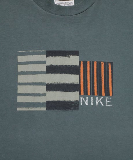 90's NIKE M
