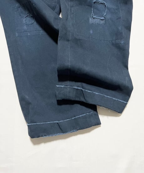 90's Polo by Ralph Lauren Custom Chino Pants 35x30