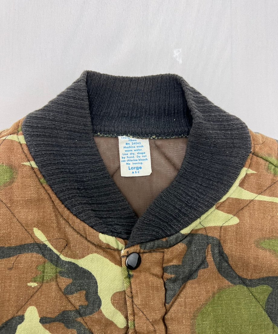 69d600672dae18197dac1da1