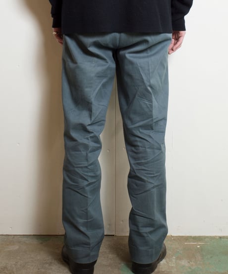60's Dickies 874 Work Pants 32x28