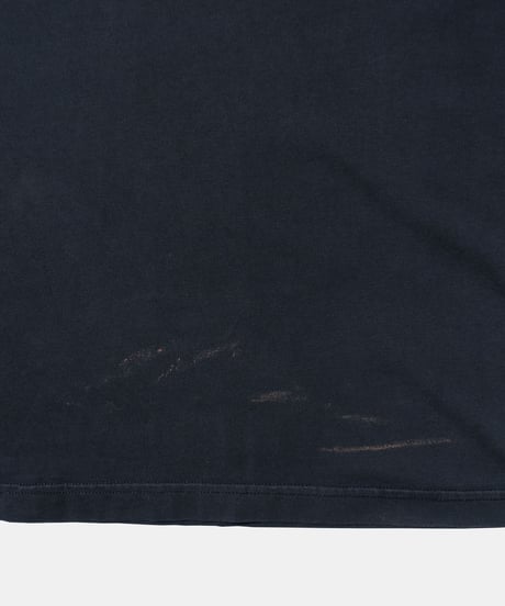 Palace Skateboards "Grand Master" S/S T-shirts L