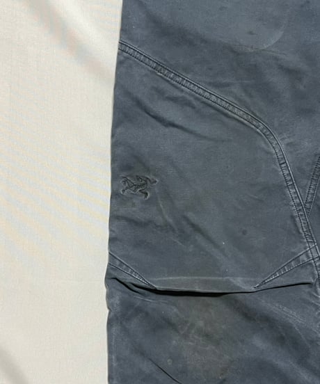 ARC'TERYX Cronin Pants 36