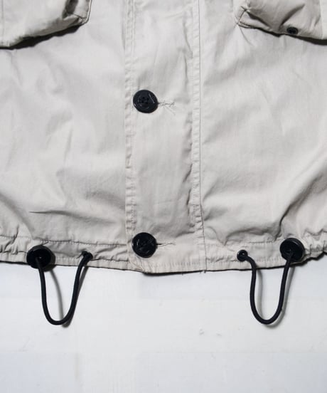 G STAR RADAR Jacket XL
