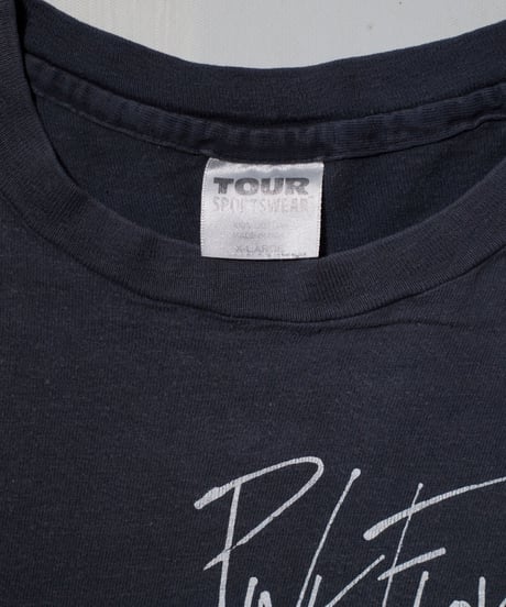 '82 Pink Floyd "The Wall" XL