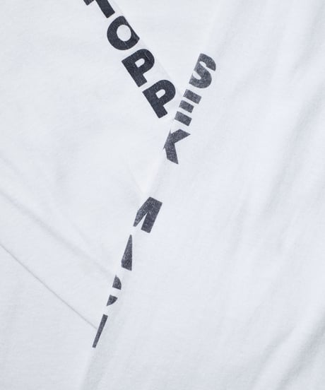 91's Cater the Unstoppable Sex Machine L/S T-shirts XL