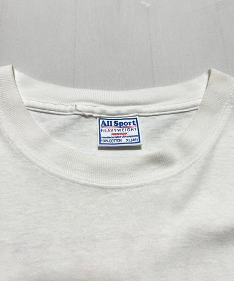 90's Crime inc. XL