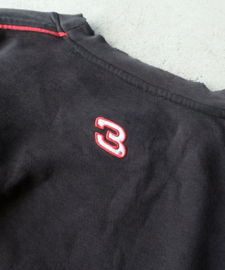 90's Chase "GM Goodwrench Service" Crewneck XL