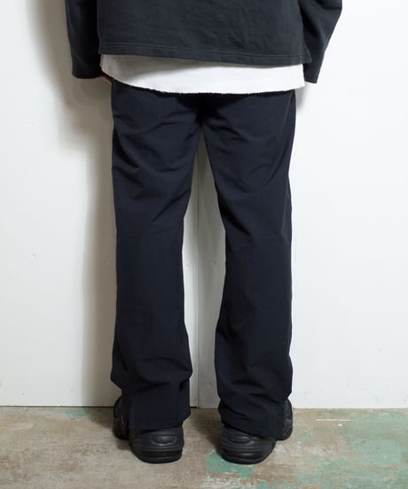 Oakley Take 2.0 Golf Pants 32W