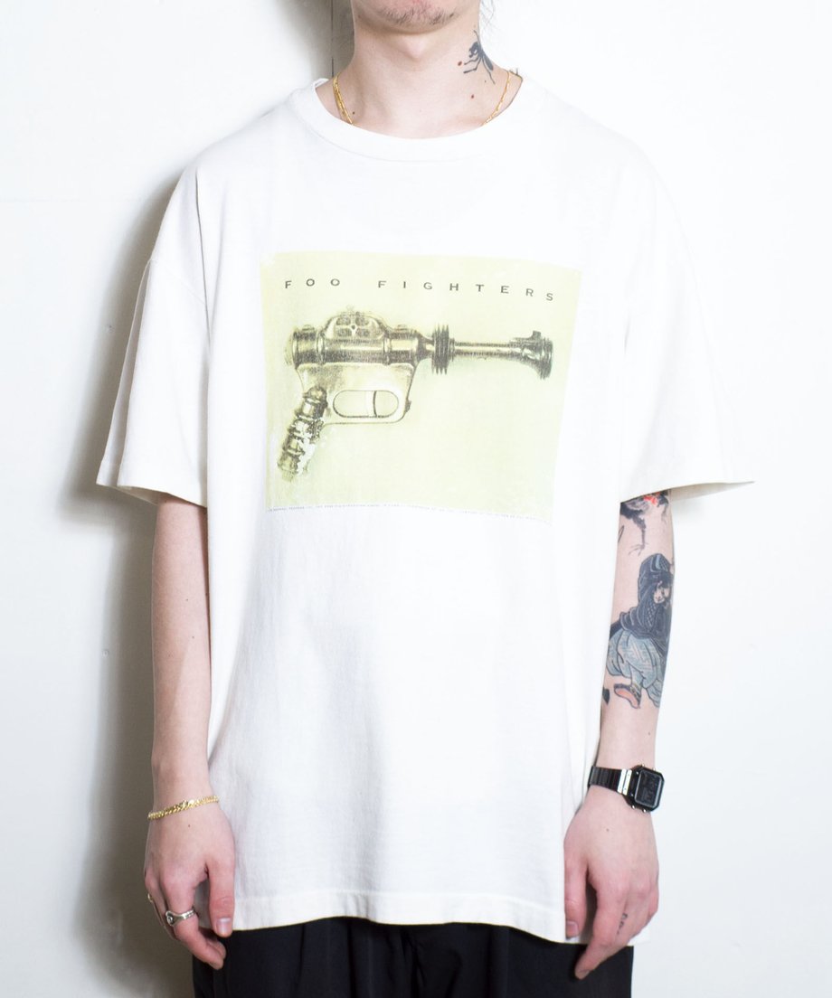 64634cecb4ac74002c1e23be
