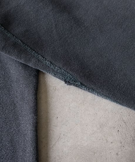 50-60's Vintage Blank Sweats