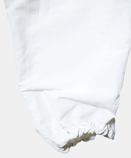 US ARMY Snowcamo Packable Over Pants M-R