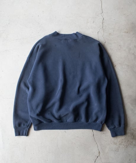 90's NIKE "bootleg" Sweatshirts XL