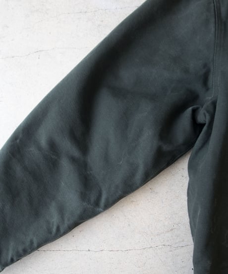 90's Dickies "Bush Razorblade Suitcase" XL